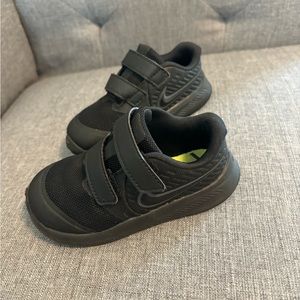 Toddler Nike Sneakers